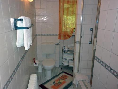 Ferienwohnungen Schoor Monreal allemagne