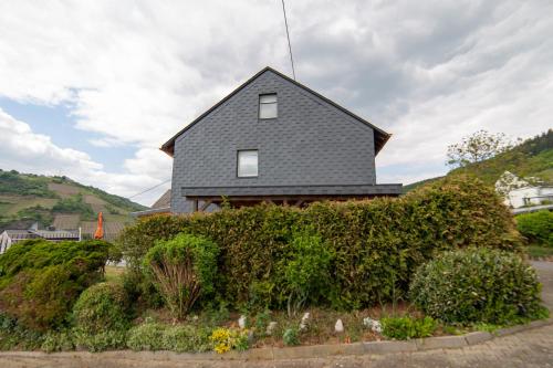 Appartements Ferienwohnungen Schorn 8 Enkircher Weg Burg an der Mosel