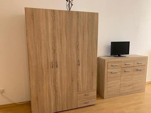 Appartements Ferienwohnungen Schwärzer 12 Eichenstraße Weiherhammer