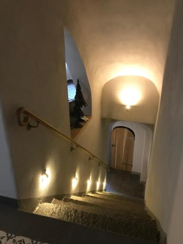 Appartements Ferienwohnungen Stadtboutique Wolkensteiner Straße 5 Wohnung 1.OG Annaberg-Buchholz