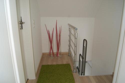 Appartements Ferienwohnungen TalBach Erkensruhr 19 Simmerath