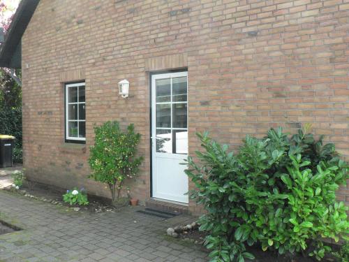 Appartements Ferienwohnungen Torfweg 20 Torfweg Weddingstedt