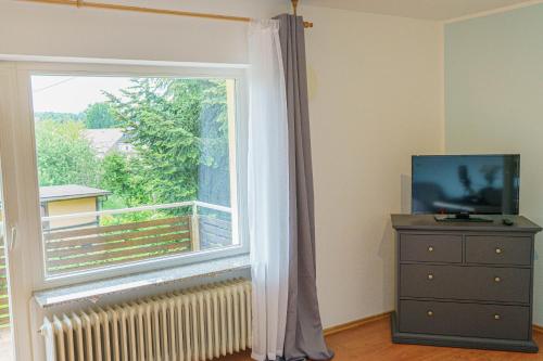 Appartements Ferienwohnungen Uhldinger Nest 6A Alte Poststraße Uhldingen-Mühlhofen