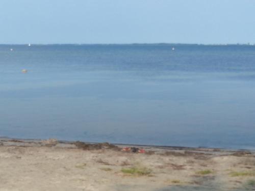 Ferienwohnungen Vallentin GbR Schaprode allemagne