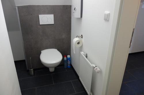 Appartements Ferienwohnungen Viersen 1 Feldschulplatz Viersen