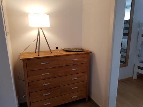 Appartements Ferienwohnungen Vörstetten Feldbergstraße 9 Vörstetten