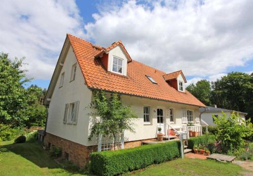 Appartements Ferienwohnungen Waren SEE 9190 Specker Straße 113 Kolonie Ecktanne