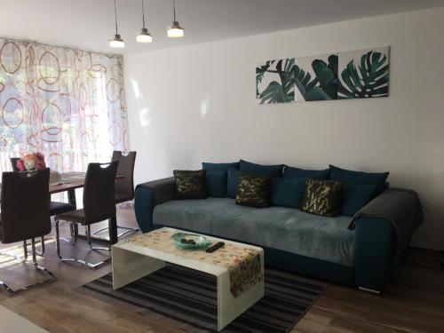 Ferienwohnungen Weiherhausstraße 6 Herten allemagne