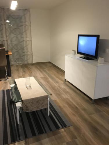 Appartements Ferienwohnungen Weiherhausstraße 6 6 Weiherhausstraße Herten