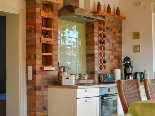 Appartements Ferienwohnungen Weise im Lausitzer-Seenland Feldstraße 2b Großräschen