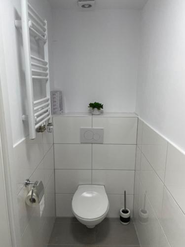 Appartement Ferienwohung in Kuppenheim für 1 bis 3 Personen 31 Spitalstraße Kuppenheim