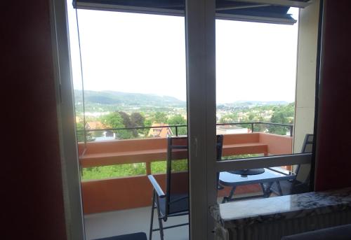 Appartement Ferienwohung Siesta Fichtenweg 8 79 Bad Harzburg