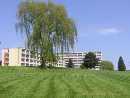 Appartements Ferienzentrum Bodensee Panoramastraße 71, 88094 Oberteuringen