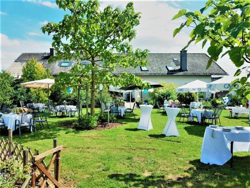 Séjour chez l'habitant Ferienzimmer Weingut Mack Gänsbaumstr. 10 Mittelheim Oestrich-Winkel