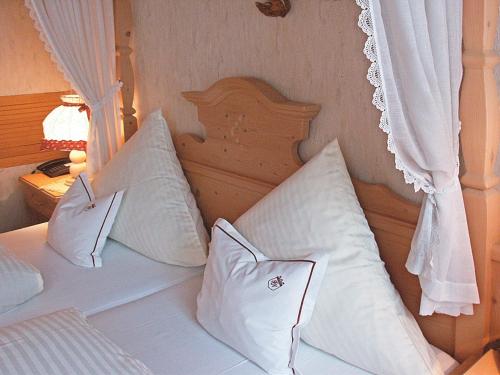 Hôtel Feste Neustadt Hauptstraße 19 Altstadt Bergneustadt