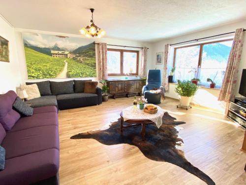 Appartement FeWo Albion 15 Richard-Voß-Straße Schönau am Königssee