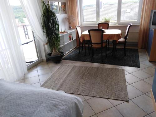 Appartement Fewo am Hermannsberg 39 Am Hermannsberg Erlenbach bei Marktheidenfeld