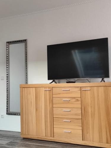 Appartement FeWo Ammerbuch 13 Nelkenstraße Ammerbuch