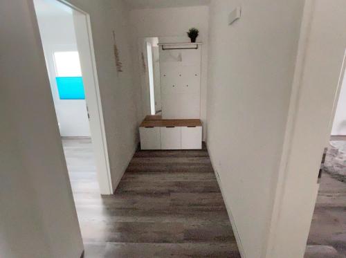 Appartement FeWo Apart Balingen Stauffenbergstraße 9 Balingen