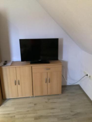 FEWO Appartement 5 Minden allemagne