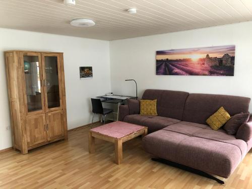 Appartements Fewo Belinda, Tiengen Zentrum Marktplatz 2 Waldshut-Tiengen