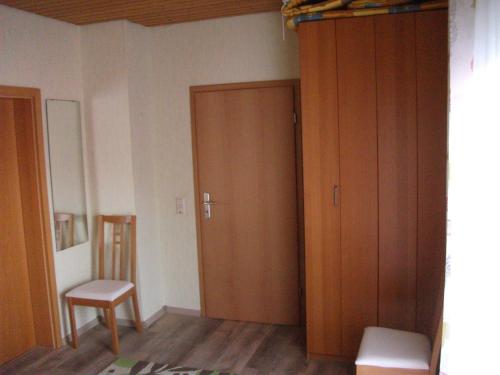 Appartement Fewo Benedikta Tobelstr.2 Beuron