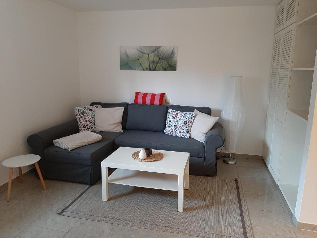 Appartement Fewo Bernhardt \ 3 Wennseestraße, 23683 Scharbeutz