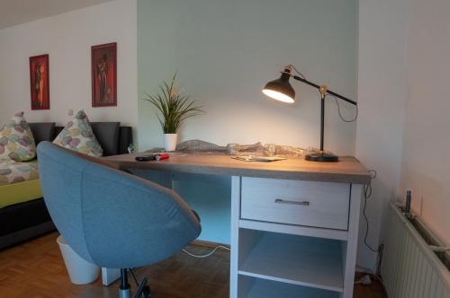 FeWo Casa Mallorca Coesfeld allemagne