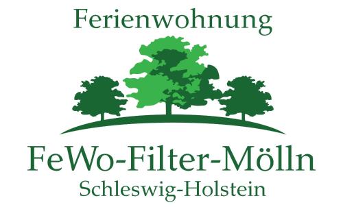 FeWo-Filter-Mölln Mölln allemagne