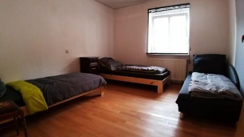 Appartement Fewo Fischer Nördliche Ringstraße 42 Göppingen