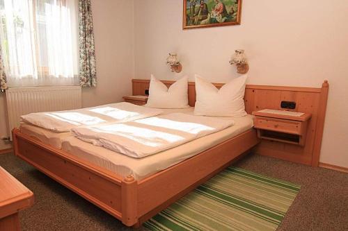 Fewo-Größwang Engedey allemagne