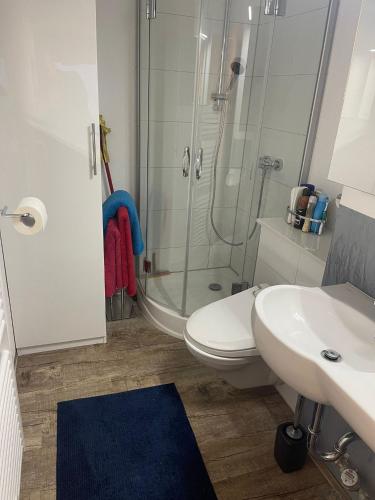 Appartement FeWo Grömitz Hanseat 1 46 Blankwasserweg Grömitz