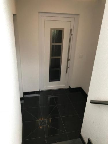 Appartement FeWo Haus am Bodensee 12 Alter Weinberg UG Friedrichshafen