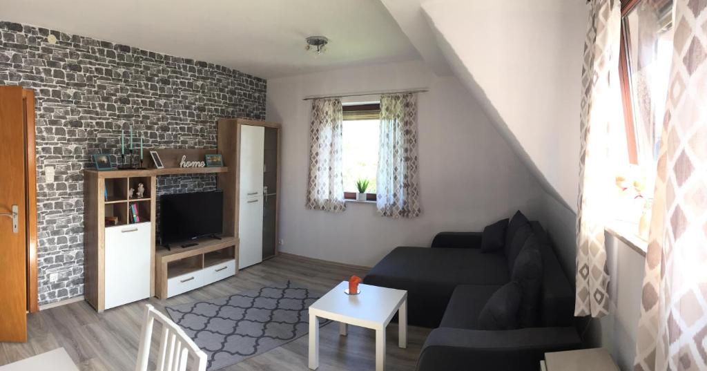 Appartement FeWo Haus Emma OG Talhofstraße 5, 35792 Löhnberg