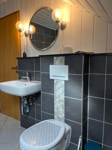 Appartements FeWo Hegauhaus Alkapa 4 Am Sonnenhang Hilzingen