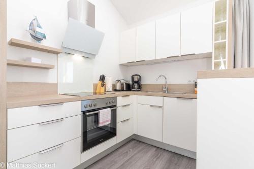 Appartement Fewo Hegge Haus Norderney E Neckarstraße 17 Hooksiel