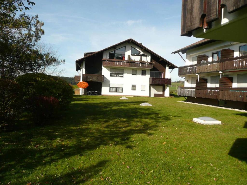 Appartement Fewo Herp 14 Thalstraße, 87466 Oy-Mittelberg