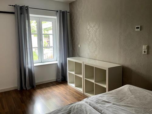 Appartement FEWO im Kneipenviertel Altkötzschenbroda Kötitzer Str.4 Radebeul