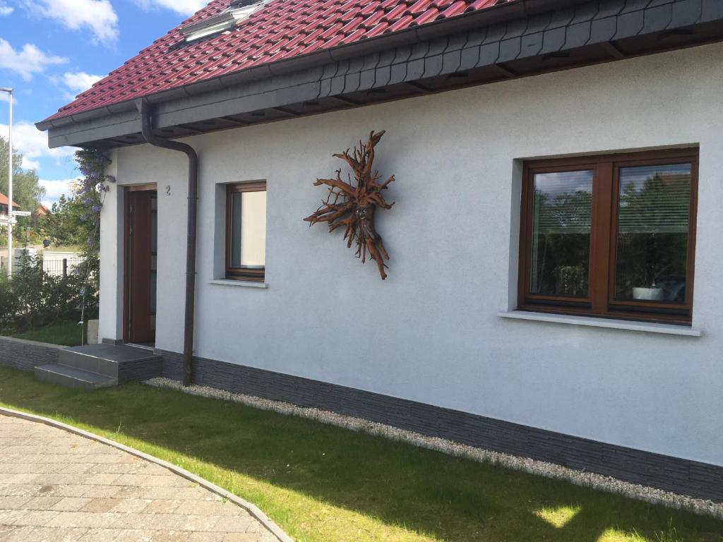 Appartement FeWo Jestetten 2 Schellenberg, 79798 Jestetten