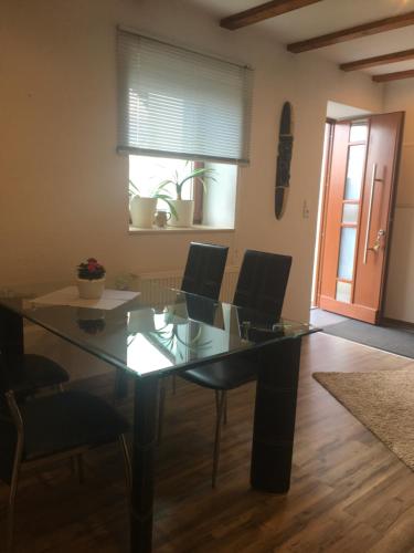 FeWo Jestetten Jestetten allemagne