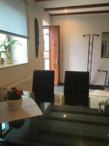 Appartement FeWo Jestetten 2 Schellenberg Jestetten