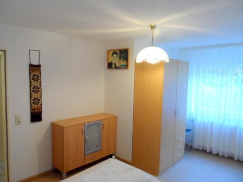 Appartement Fewo Klein Müllheimerstrasse 10 Pfaffenweiler