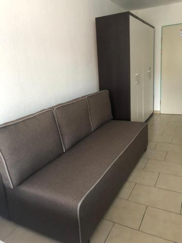 Appartement FeWo Konstanz Zentrum , 900 m zum See Conradin-Kreutzer-Straße 9 Constance