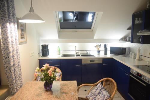 Appartement Fewo Landweg 8 Landweg Limburg an der Lahn