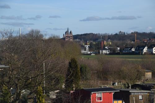 Fewo Landweg Limburg an der Lahn allemagne