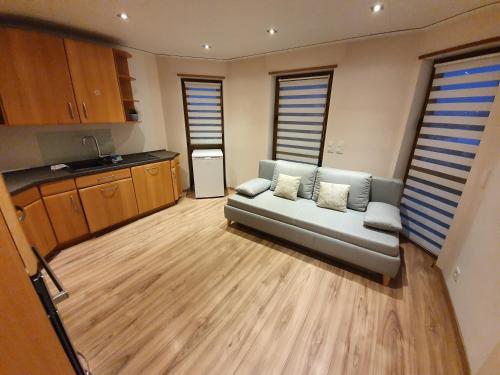 FeWo Lingenfeld Lingenfeld allemagne