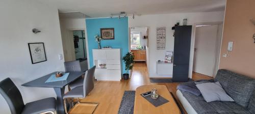 Appartement FeWo M&M Veitshöchheim 25 Setzweg Veitshöchheim