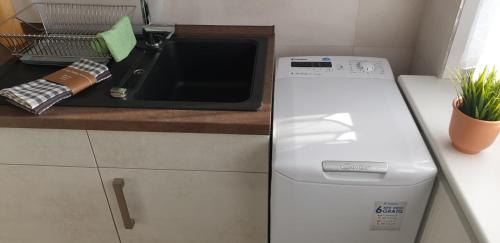 Appartement Fewo Mehrwald Neuer Weg 8 Korbach