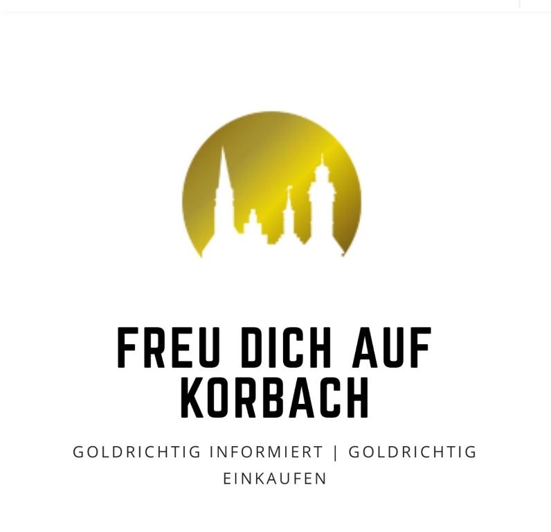 Appartement Fewo Mehrwald Neuer Weg 8, 34497 Korbach