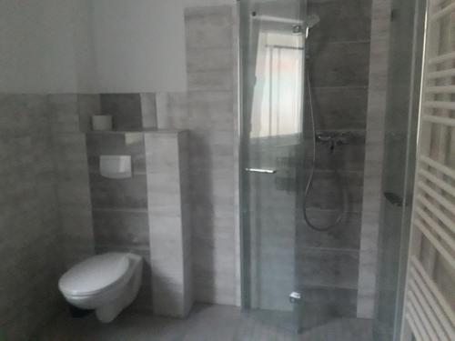 Appartements Fewo mit 3 Schlafzimmern für Monteure 16 Fasanenweg Mittenwalde
